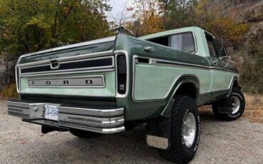 Ford-f-150-1978-5