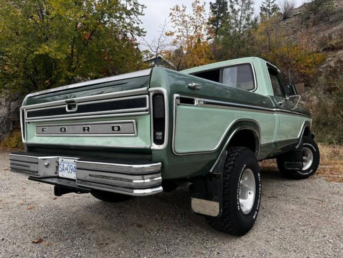 Ford-f-150-1978-5
