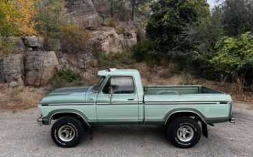 Ford-f-150-1978-6