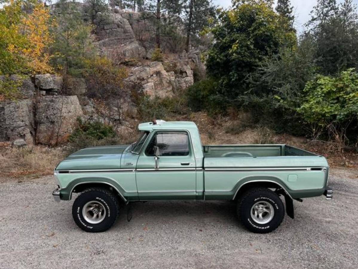 Ford-f-150-1978-6