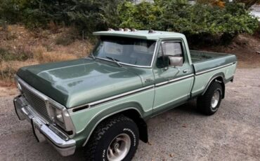 Ford-f-150-1978-7