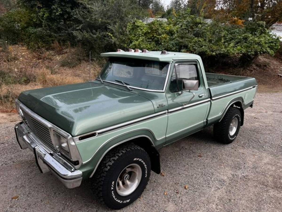 Ford-f-150-1978-7
