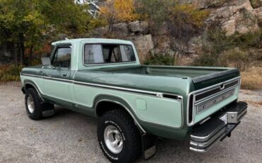 Ford-f-150-1978-8