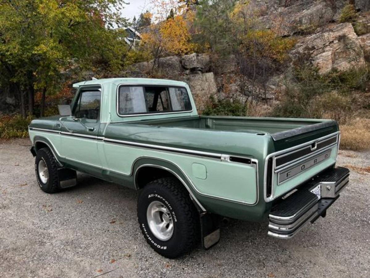 Ford-f-150-1978-8