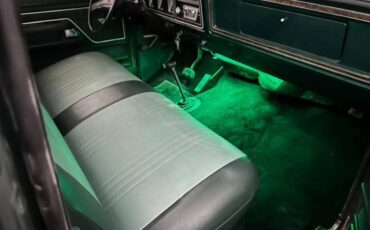 Ford-f-150-1978-9