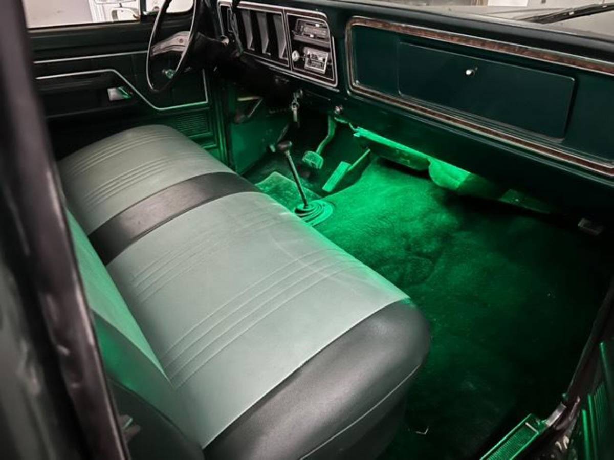 Ford-f-150-1978-9