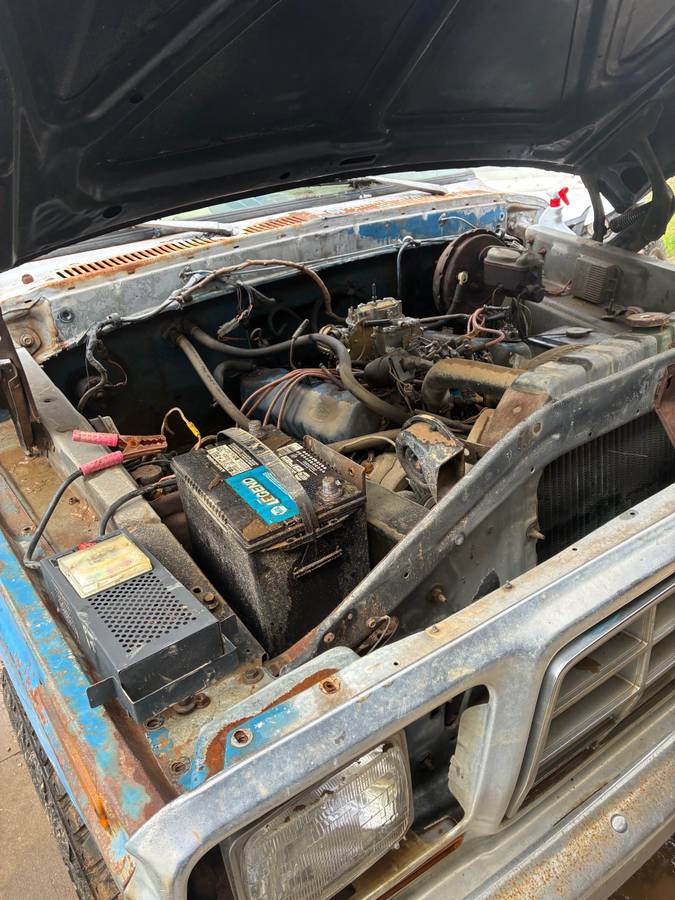 Ford-f-150-1978-blue