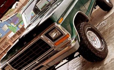 Ford-f-150-1978-green-2