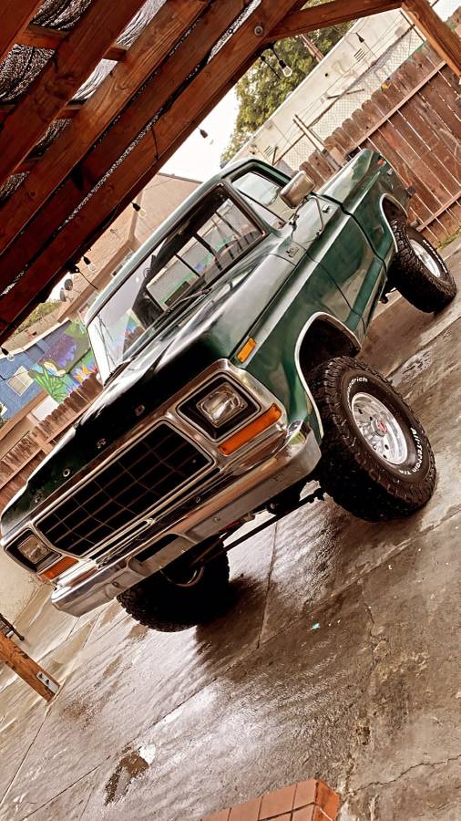Ford-f-150-1978-green-2