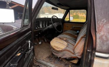 Ford-f-150-1979-1
