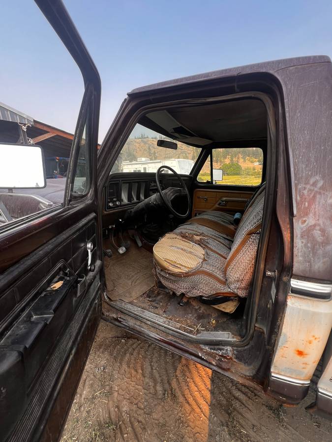 Ford-f-150-1979-1
