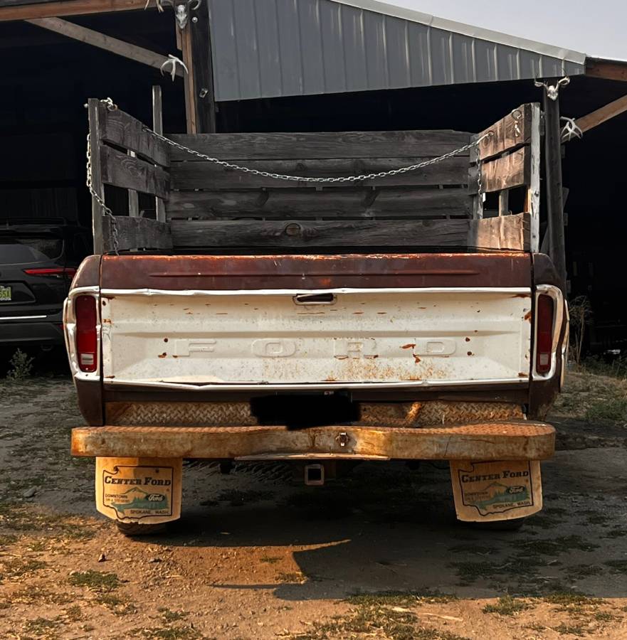 Ford-f-150-1979-2