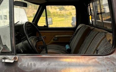 Ford-f-150-1979-3