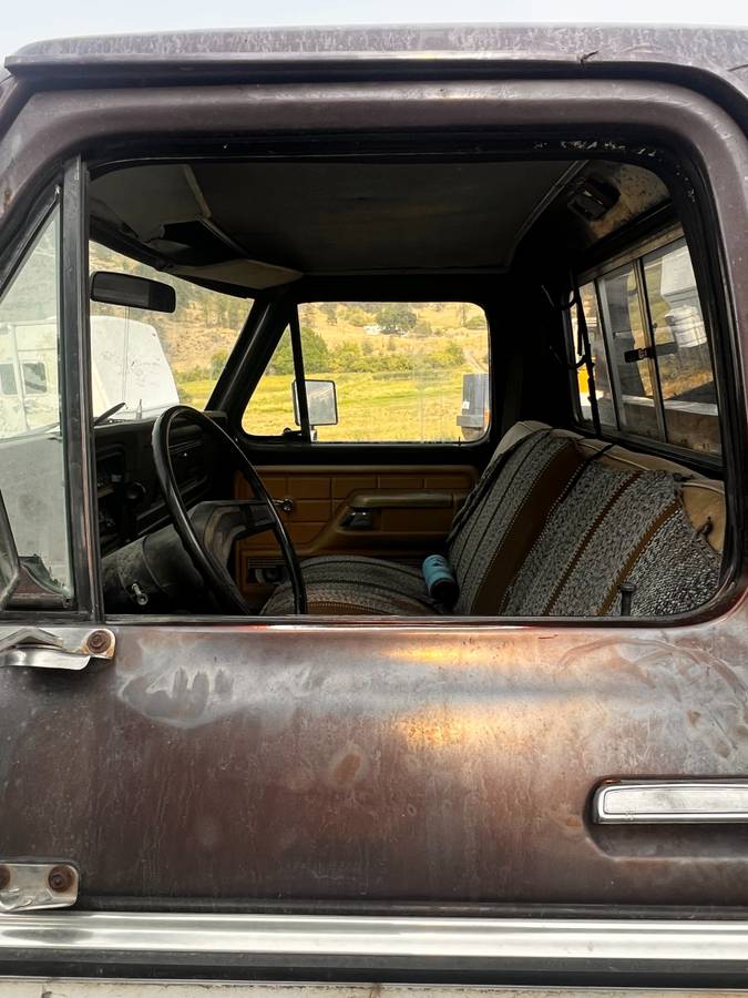 Ford-f-150-1979-3