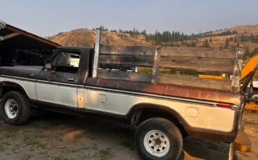 Ford-f-150-1979-4