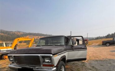 Ford-f-150-1979