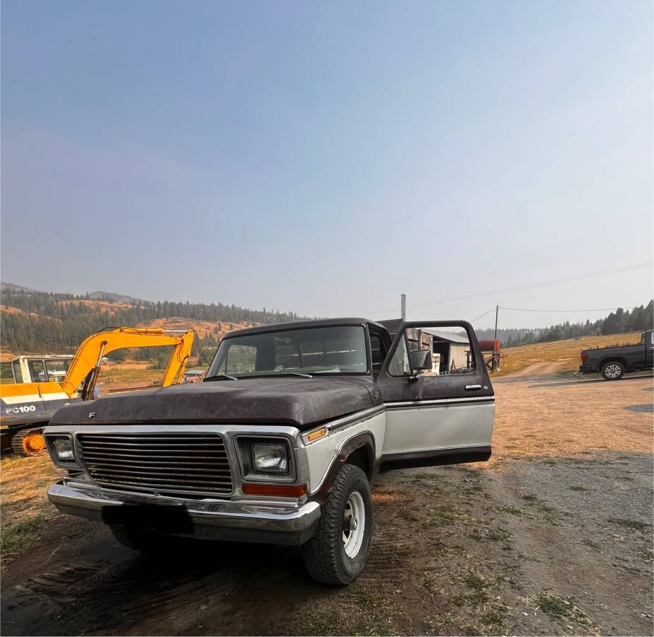 Ford-f-150-1979