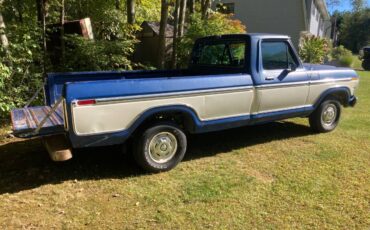 Ford-f-150-1979-blue-1