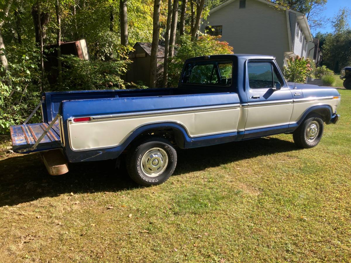 Ford-f-150-1979-blue-1