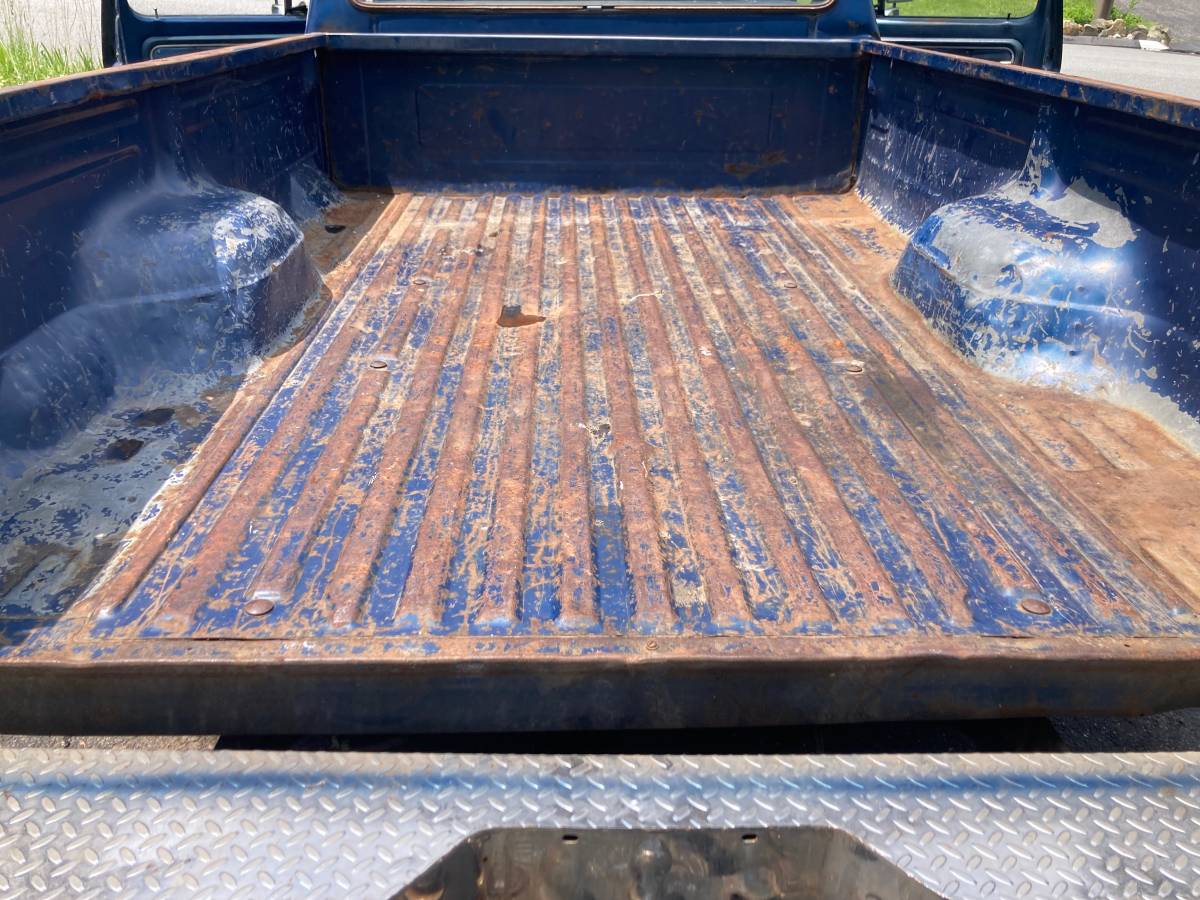 Ford-f-150-1979-blue-10
