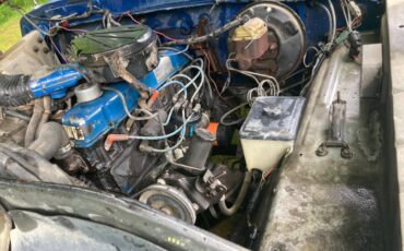 Ford-f-150-1979-blue-12