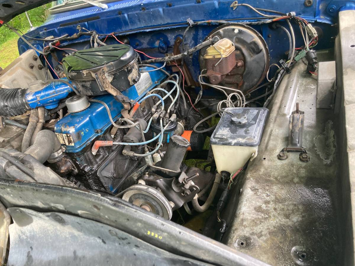 Ford-f-150-1979-blue-12