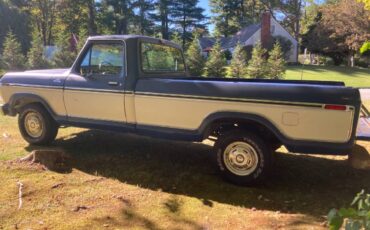 Ford-f-150-1979-blue-2