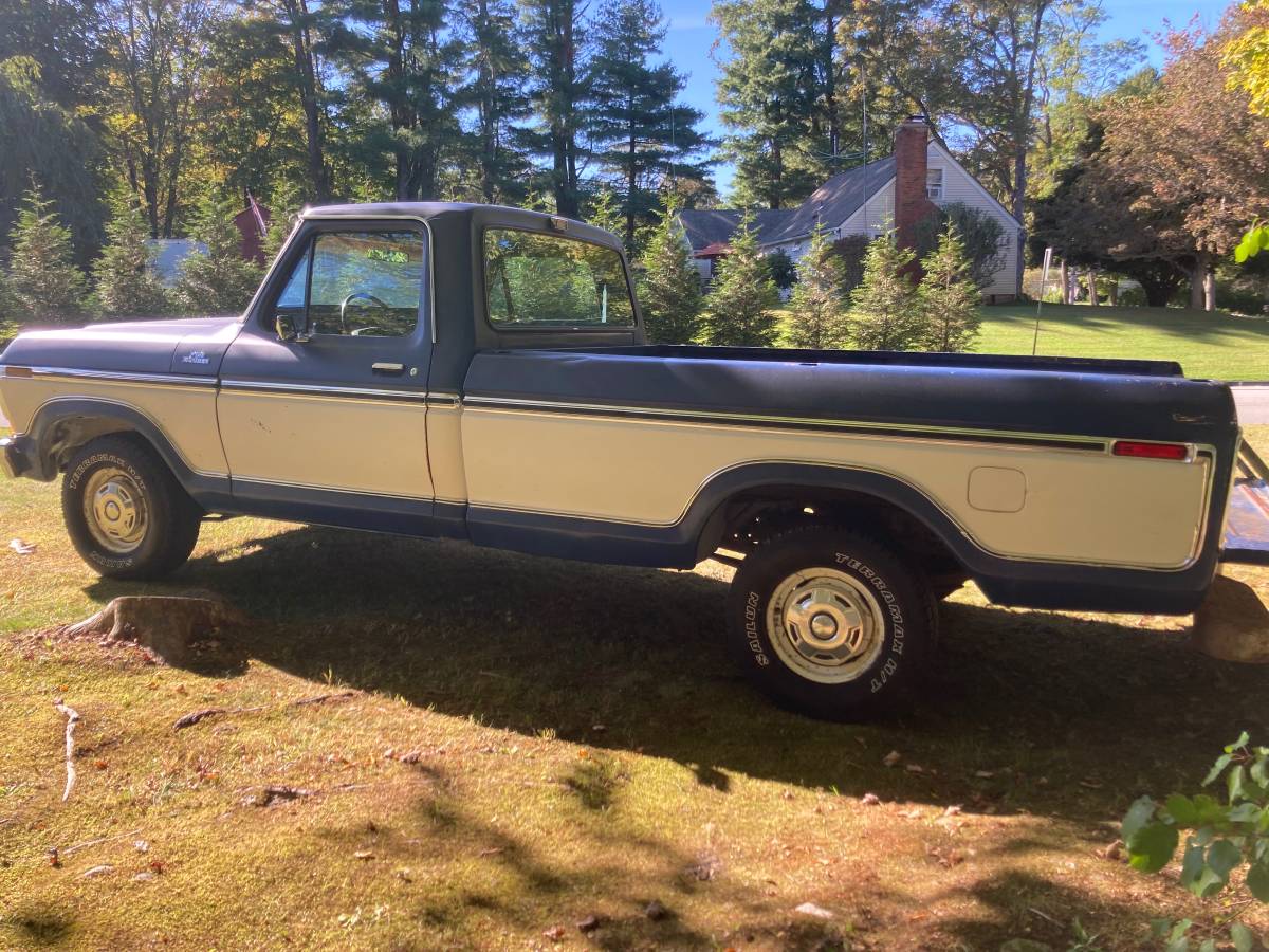 Ford-f-150-1979-blue-2