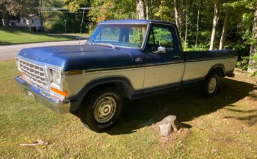 Ford-f-150-1979-blue-3