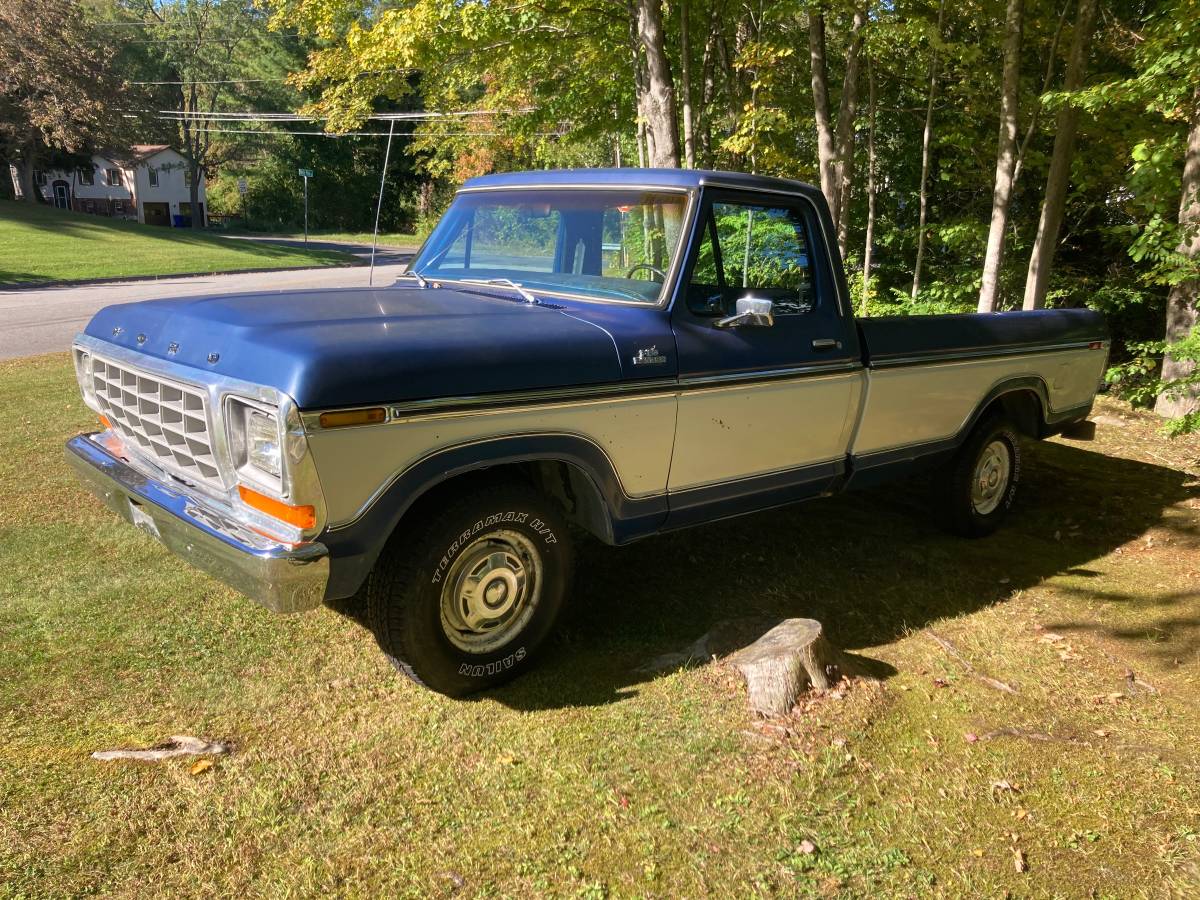 Ford-f-150-1979-blue-3