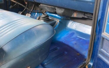 Ford-f-150-1979-blue-8