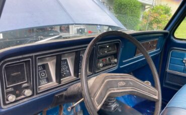 Ford-f-150-1979-blue-9