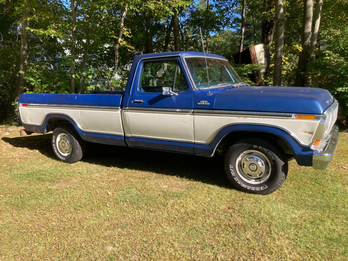 Ford-f-150-1979-blue