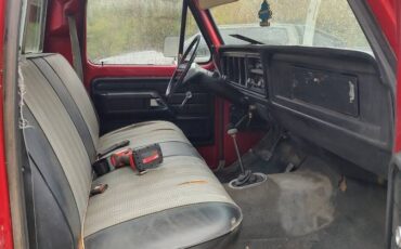 Ford-f-150-1979-red-1