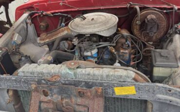 Ford-f-150-1979-red-2