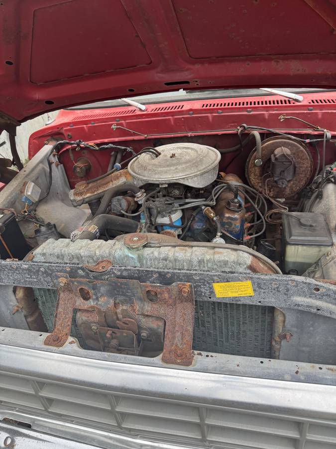 Ford-f-150-1979-red-2