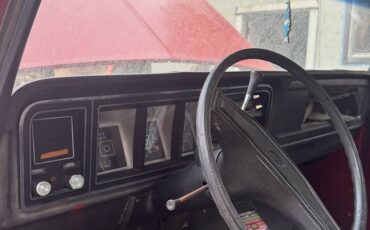 Ford-f-150-1979-red-3
