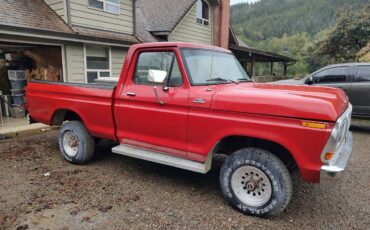 Ford-f-150-1979-red