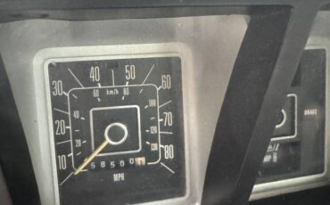 Ford-f-150-1979-red-4