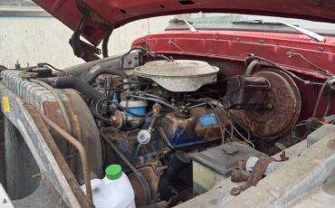 Ford-f-150-1979-red-5