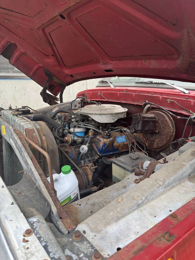Ford-f-150-1979-red-5