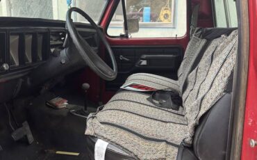 Ford-f-150-1979-red-6