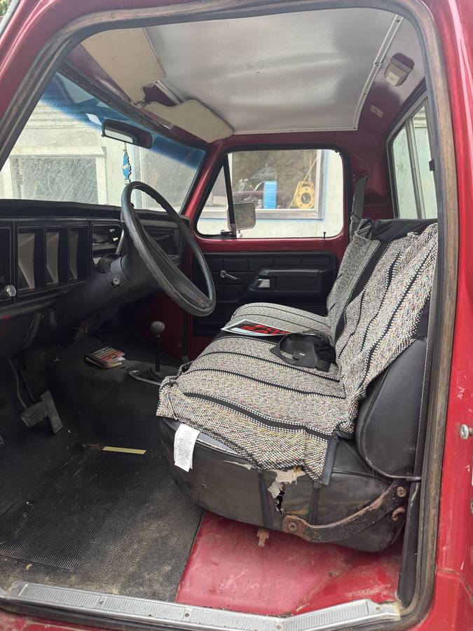 Ford-f-150-1979-red-6