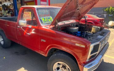 Ford-f-150-1984-1