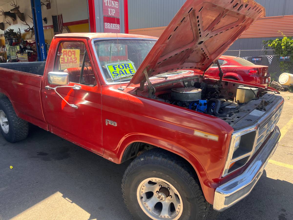 Ford-f-150-1984-1