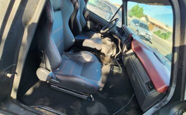 Ford-f-150-1984-1