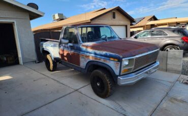 Ford-f-150-1984-10