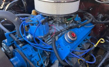 Ford-f-150-1984-11