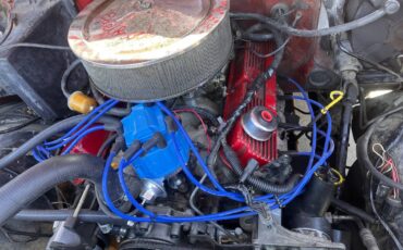Ford-f-150-1984-2