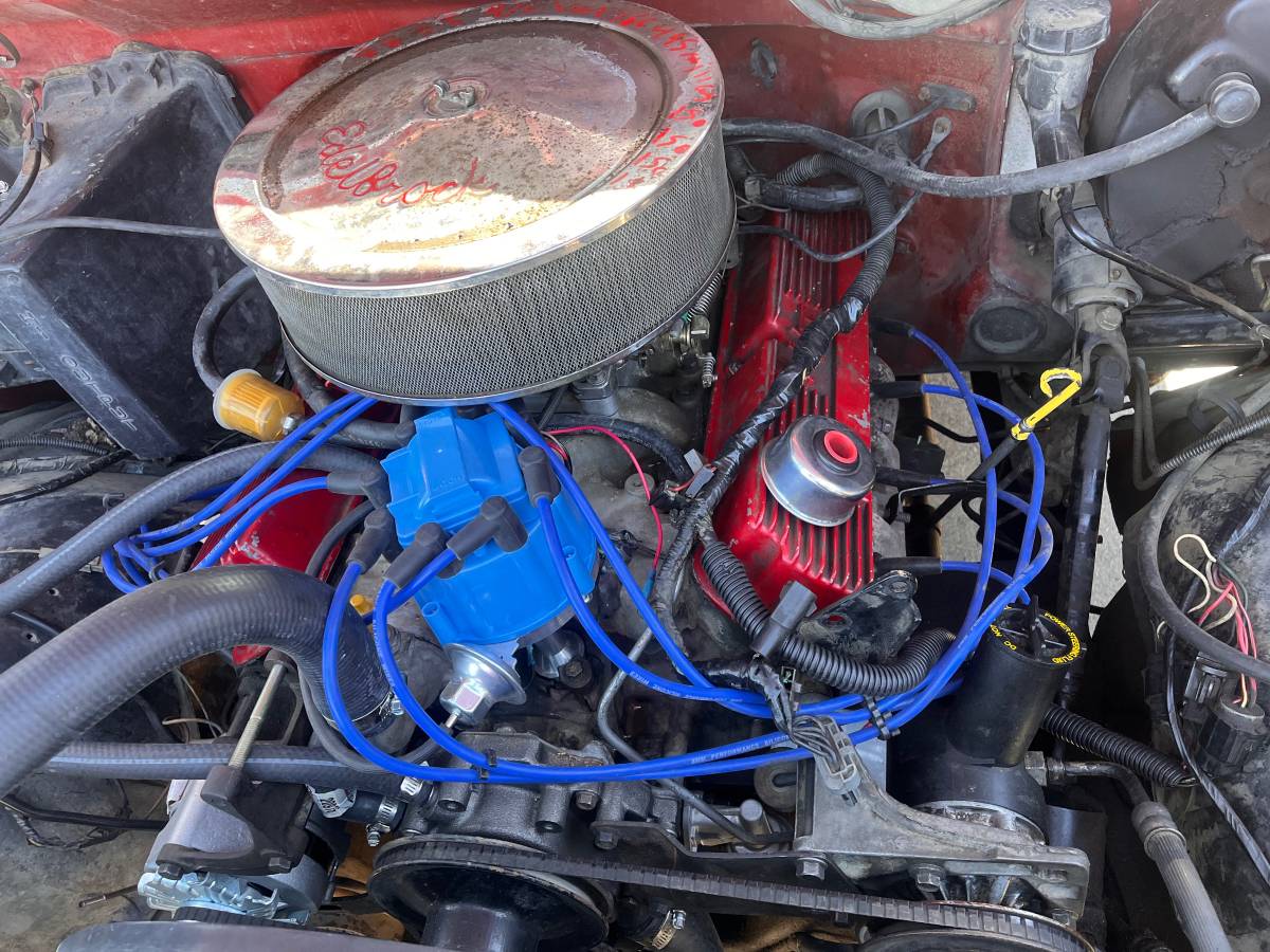 Ford-f-150-1984-2
